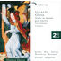 Emma Kirkby Vivaldi: Gloria/Nisi Dominus/4 Cantatas etc.