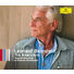 Leonard Bernstein The Americans: The Complete Recordings on Deutsche Grammophon