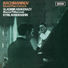 Vladimir Ashkenazy Rachmaninov: Piano Concerto No.2; 3 Etude-Tableaux