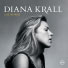 Diana Krall Live In Paris