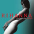 Rihanna Good Girl Gone Bad: Reloaded