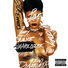 Rihanna Unapologetic