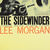 Lee Morgan The Sidewinder