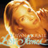 Diana Krall Love Scenes