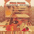 Stevie Wonder Fulfillingness' First Finale