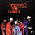 Kool & The Gang Something Special
