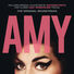Amy Winehouse AMY
