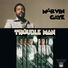 Marvin Gaye Trouble Man