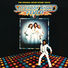 Various Artists Saturday Night Fever