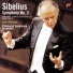 Lorin Maazel Sibelius: Symphony No. 3, Finlandia, Karelia Suite & Swan of Tuonela