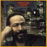 Marvin Gaye Midnight Love