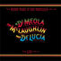 Al Di Meola with Paco DeLucia & John McLaughlin Friday Night in San Francisco
