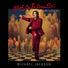 Michael Jackson BLOOD ON THE DANCE FLOOR/ HIStory In The Mix