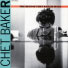 Chet Baker The Best Of Chet Baker Sings