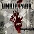 Linkin Park Hybrid Theory (Hi-Res Version)