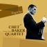 Chet Baker Saga Jazz: Easy to Love (Modern Series)