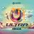 Various Artists Ultra Worldwide: Ibiza