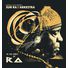 Sun Ra Marshall Allen presents Sun Ra And His Arkestra: In The Orbit Of Ra