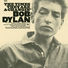 Bob Dylan The Times They Are A-Changin'