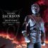 Michael Jackson HIStory: Past, Present and Future, Book I