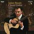Julian Bream Classic Guitar