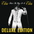 Elvis Presley That's the Way It Is (Deluxe Edition)