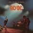 AC/DC Let There Be Rock