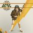 AC/DC High Voltage