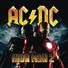 AC/DC Iron Man 2