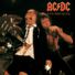 AC/DC If You Want Blood You've Got It