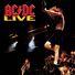 AC/DC Live (Collector's Edition)