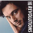 Jean-Michel Jarre Revolutions