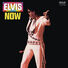 Elvis Presley Elvis Now