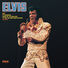 Elvis Presley Elvis (Fool)