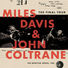 Miles Davis The Final Tour: The Bootleg Series, Vol. 6