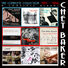 Chet Baker The Complete Collection: 1953 - 1956