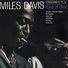 Miles Davis Kind Of Blue