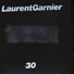Laurent Garnier 30