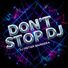 DJ Peter Barrera DON'T STOP DJ