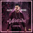 Alex Rose Mi Intencion