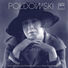 Anna Mikołajczyk-Niewiedział Poldowski: Songs