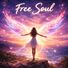 WE&SOUND Free Soul