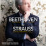 Pittsburgh Symphony Orchestra Beethoven: Symphony No. 3, Op. 55 Eroica - Strauss: Horn Concerto No. 1, Op. 11 (Live)
