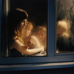 florence road Spring Forward