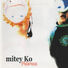 Mitey Ko 5%famous