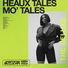 Jazmine Sullivan Heaux Tales, Mo' Tales: The Deluxe