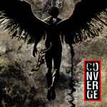 Converge Love Is Not Enough