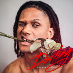 Grégory Privat Darling