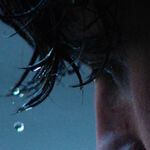 Noah Guy MEMORIA, in blue