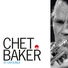 Chet Baker At Capolinea